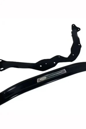 Ford Racing 15-25 Mustang GT/2.3L Ecoboost Strut Tower Brace Place Order
