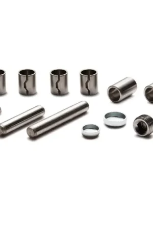 Ford Racing Block Plug and Dowel Kit (For M-6010-M50X) Reduced Price