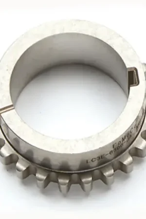 Ford Racing 20-25 Super Duty 7.3L (Gas) Crankshaft Sprocket Today Only
