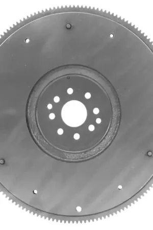 Trusted Brand Ford Racing 4.6L 8 Bolt Billet Steel Mustang Flywheel