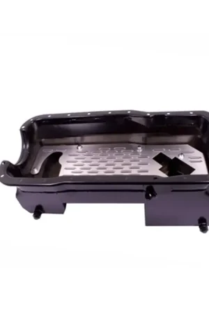 Ford Racing 351 Deep Rear Sump Oil Pan Factory Price
