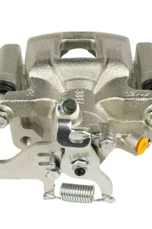 Price Cut DBA 14-15 Mazda 6 2.5L Street Series Right Rear Caliper