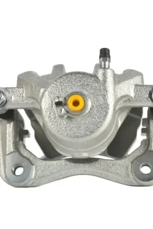 DBA 12-17 Hyundai Elantra Street Series Left Front Caliper Reduced Price