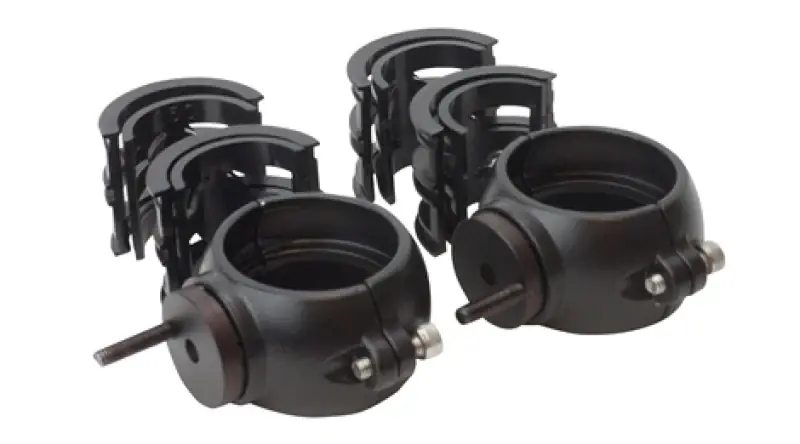Sale Bazooka Universal Roll Bar Mount