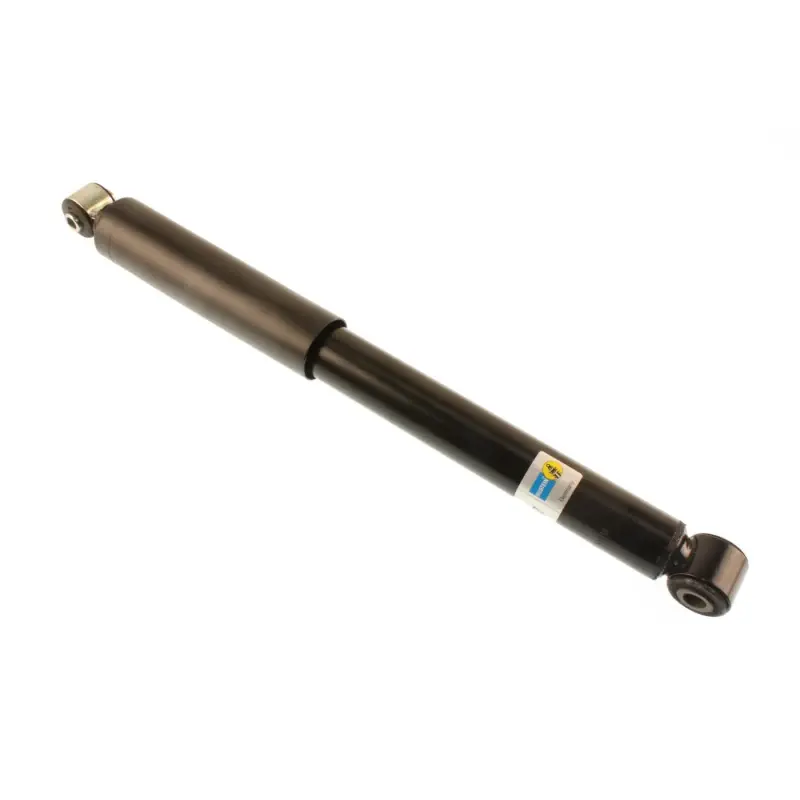 Today Only Bilstein B4 2000 Audi TT Quattro Base Rear Twintube Shock Absorber
