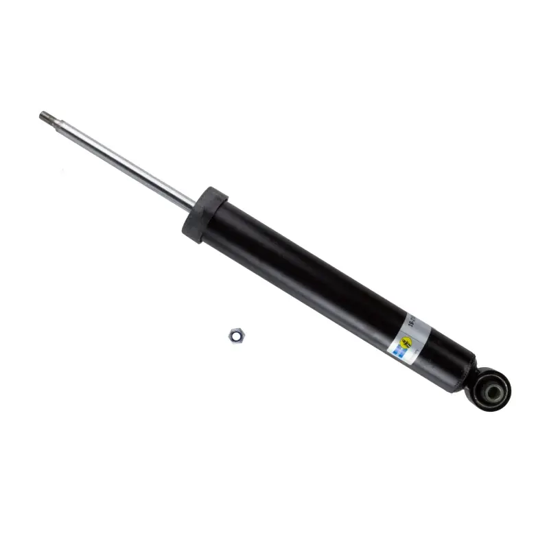One Day Deal Bilstein B4 14-15 BMW 228i Base w/ Sport Suspension w/o EDC Rear Twintube Strut Assembly
