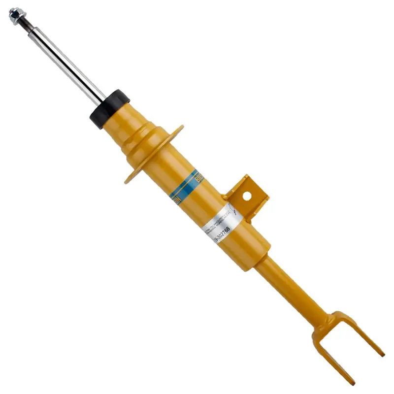 Flash Sale Bilstein B6 17-23 Alfa Romeo Giulia Front Right Shock Absorber