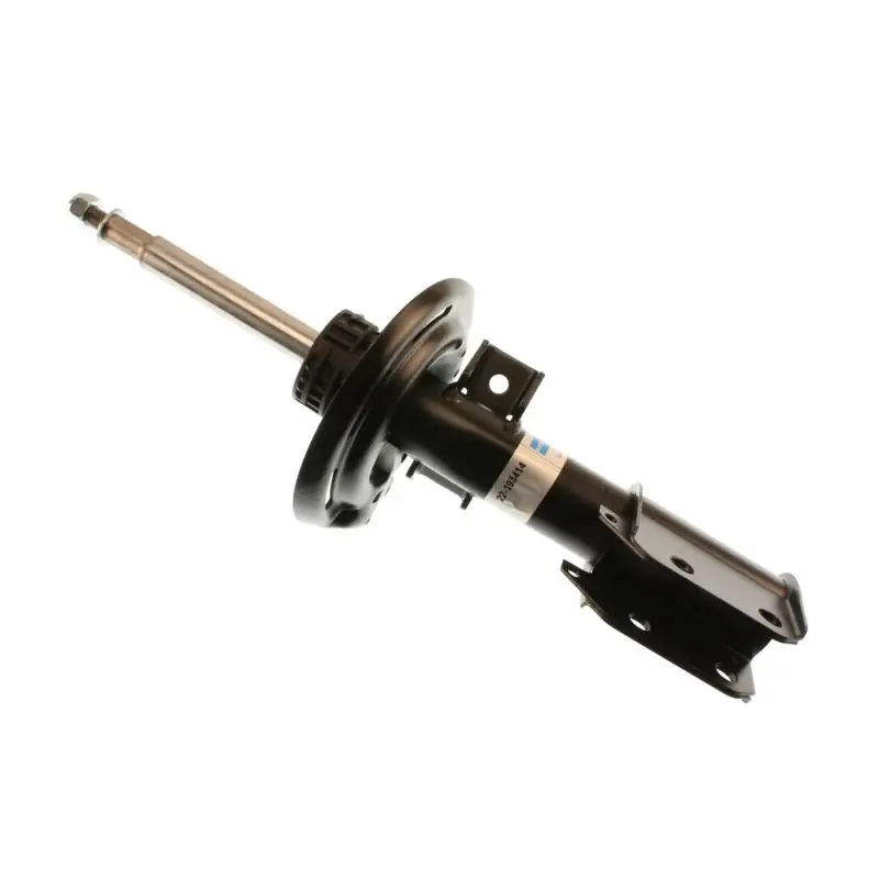 Best Price Bilstein B4 OE Replacement 08-14 Mercedes-Benz C300 Front DampMatic Suspension Strut Assembly