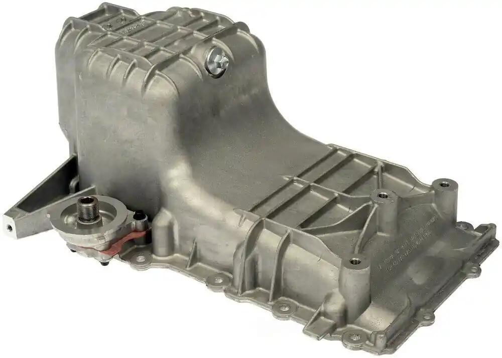 Special Discount Engine Oil Pan
