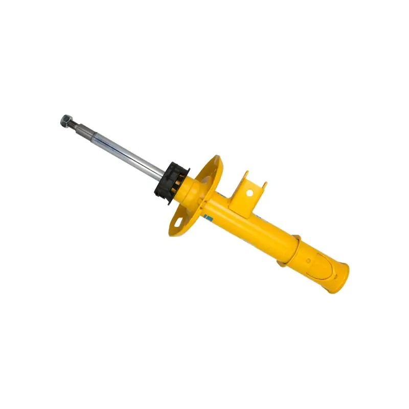 Bilstein B6 15-17 Mercedes-Benz GLA250 Front Left Twintube Strut Assembly Must Have