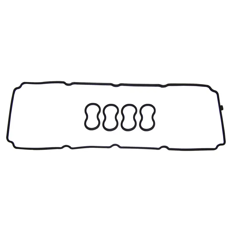 Valve Cover Gasket Kit Shop Now