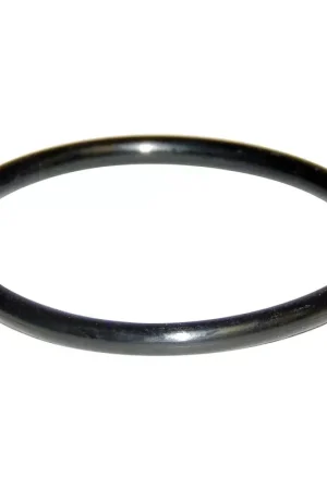 PCV Valve O-Ring Budget