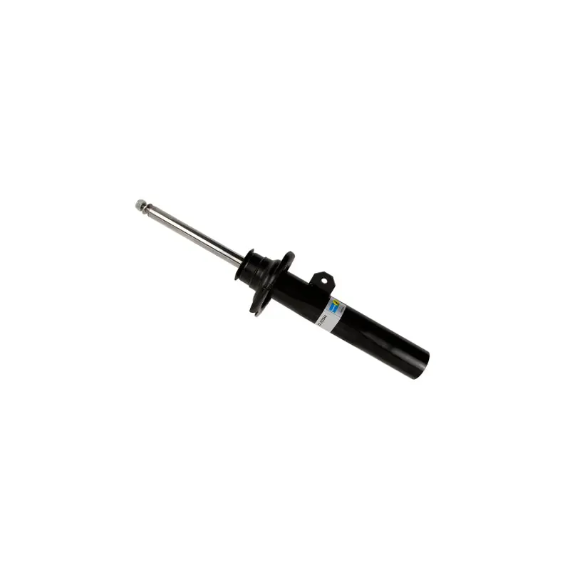 Popular Bilstein 16-21 BMW X1 B4 OE Replacement Suspension Strut Assembly - Front Left