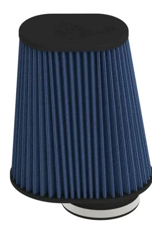 AFE Magnum FLOW Pro 5R Oiled Replacement Air Filter Discount