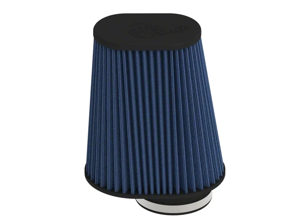 AFE Magnum FLOW Pro 5R Oiled Replacement Air Filter Discount