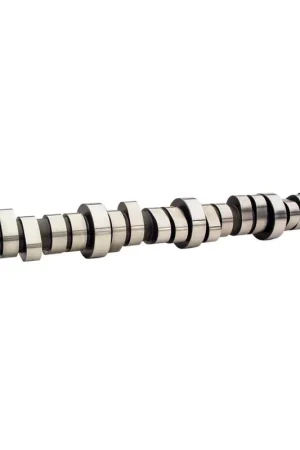 Comp Cams Stage 3 HRT 224/234 Hydraulic Roller Camshaft Seasonal Sale