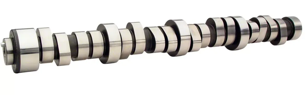 Reduced Price Comp Cams XFI 216/220 Hydraulic Roller Camshaft