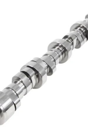 Comp Cams Stage 1 Turbo HRT 221/229 Hydraulic Roller Camshaft Viral
