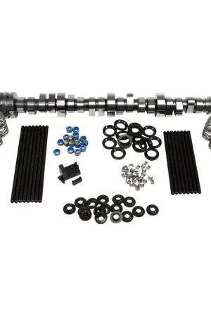 One Day Deal Comp Cams Stage 2 Turbo HRT 229/237 Hydraulic Roller Camshaft Kit