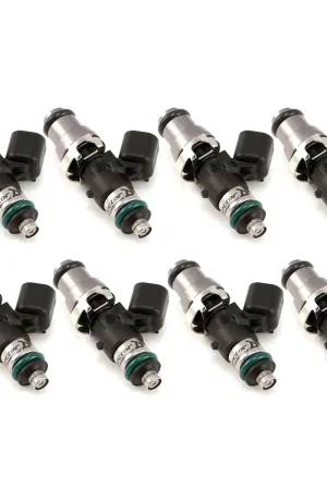 Popular Injector Dynamics ID1700-XDS Fuel Injectors