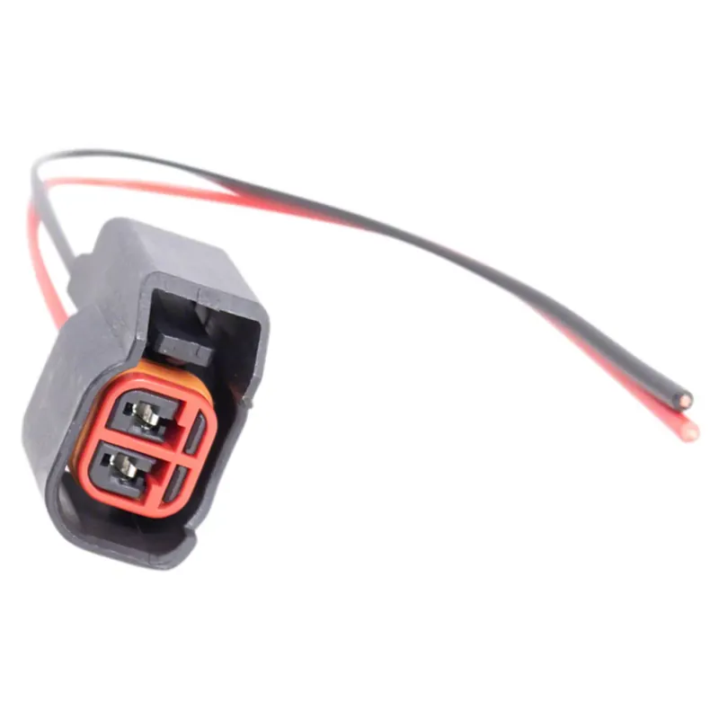 Premium Fuel Injector Harness