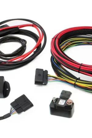 Aeromotive ReturnX Single Pump Control System for Naturally Aspirated Engines Next Day Delivery