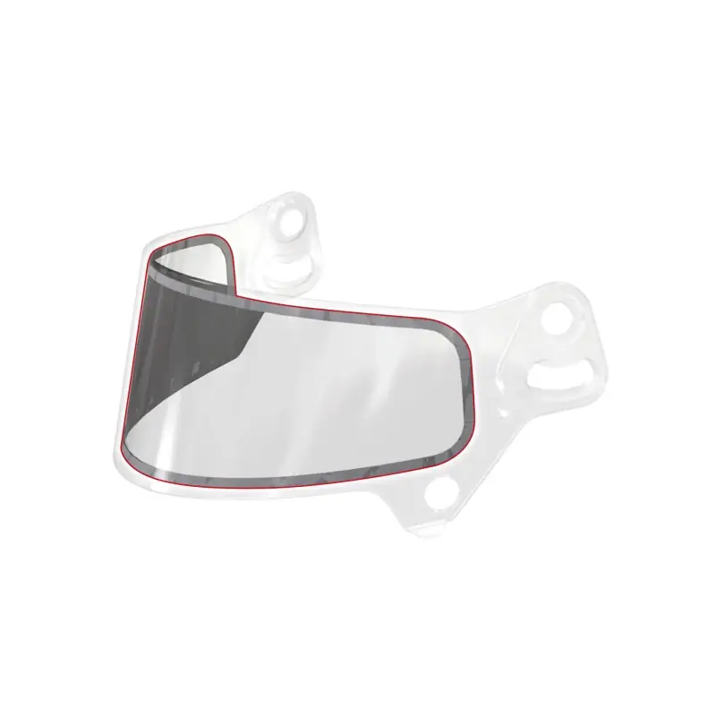 Bell 276 Anti Fog Insert Shield Mega Sale