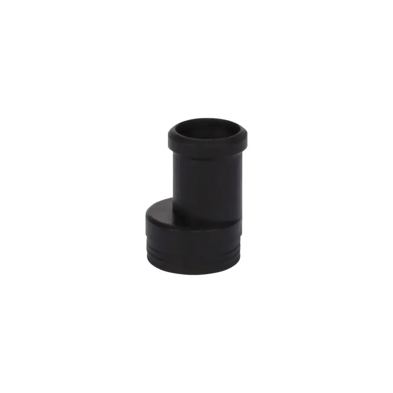 Bell Forced Air Nozzle Kit QL Save Now