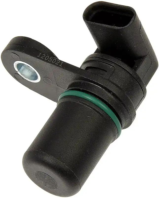 Magnetic Crankshaft Position Sensor High Quality