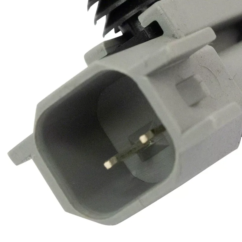 ABS Wheel Speed Sensor; Rear Driver Side Today Only