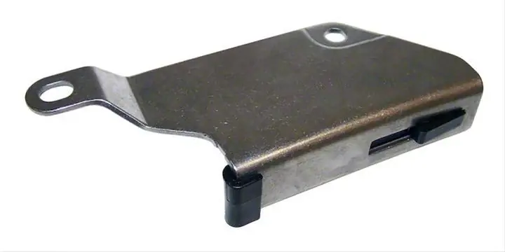Timing Chain Guide Money Back Guarantee