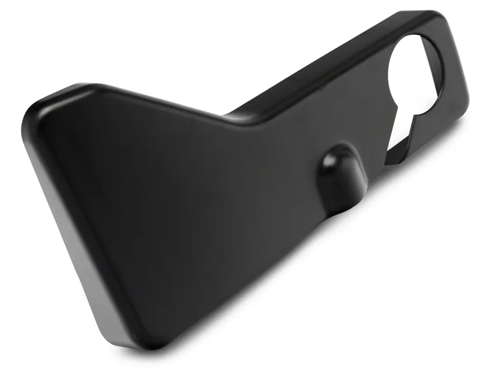 SpeedForm Coolant Overflow Bottle Cover Affordable