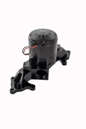 Buy Today Aeromotive Electric Water Pump