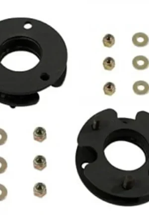 Clearance Tuff Country 05-23 Nissan Frontier 4wd & 2wd 2in Leveling Kit Front (No Strut Disassembly)