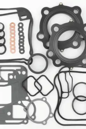 Special Offer Twin Power 91-03 XL 883 Top End Gasket Kit Replaces HD 17032-91 STD Bore