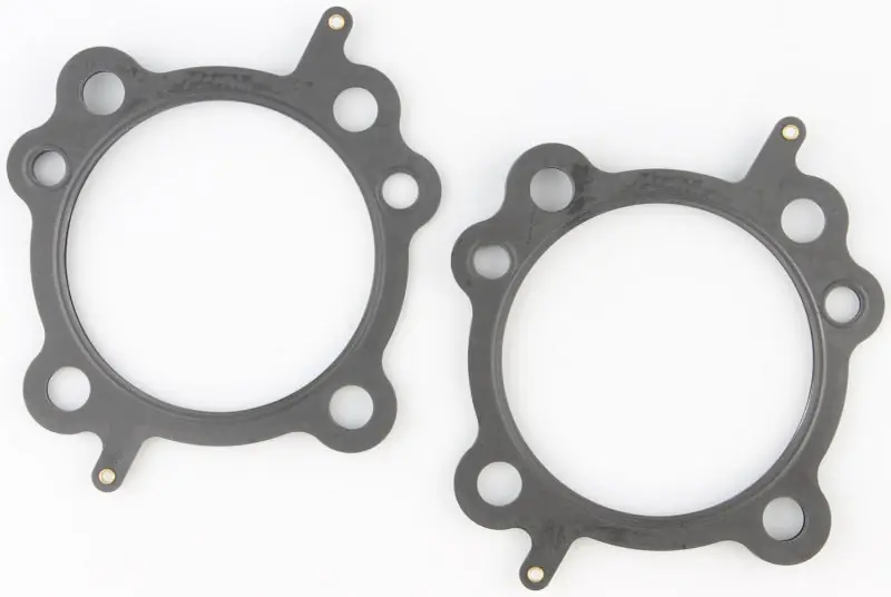 Twin Power 99-17 Twin Cam Big Twin Head Gasket 3.875 Inch Bore .040 MLS Pr Seasonal Sale