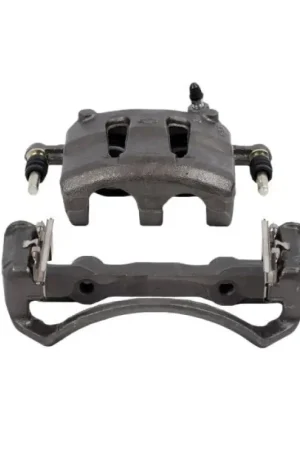 Brand New Power Stop 93-94 Nissan D21 Front Right Autospecialty Caliper w/Bracke — PMD Premier Motoring Development