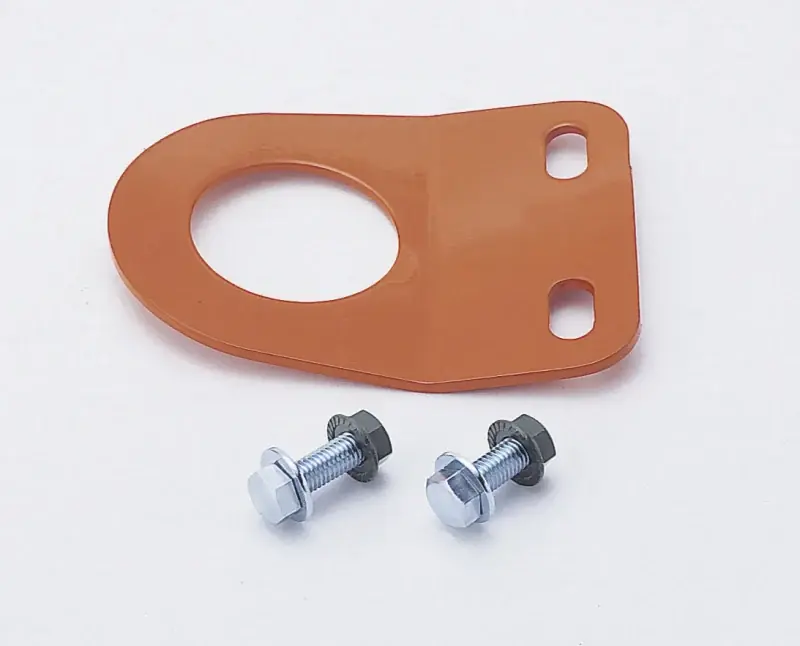 No Minimum Order Cusco Universal Tow Hook Guard Type Carrosse