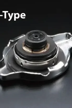 Cusco High Pressure Radiator CAP Subaru BRZ / Toyota 86 Budget