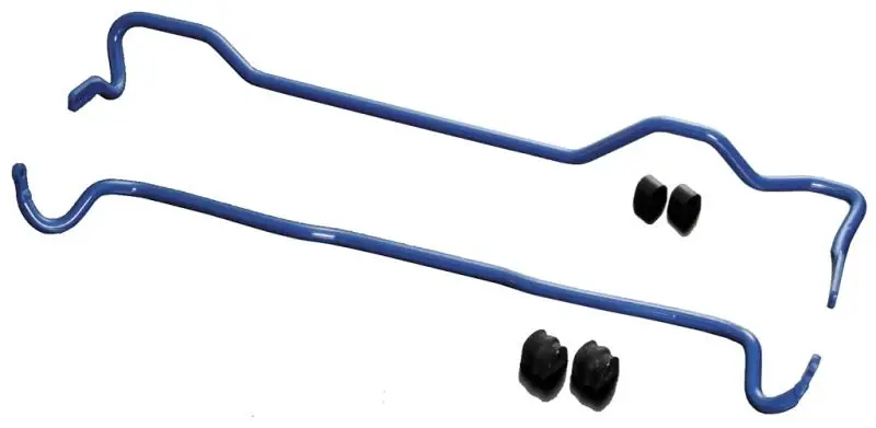 Cusco Front Sway Bar 30mm Toyota JZX100/JZX110/JZX110W/JZX90/SXE10/GXE10/JZS175W Final Sale