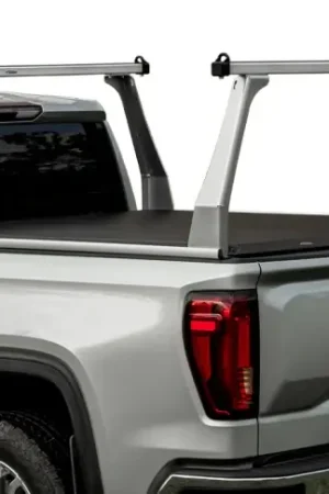 Access ADARAC Aluminum Series 15-19 Chevy/GMC Colorado/Canyon 6ft Bed Truck Rack Professional Grade