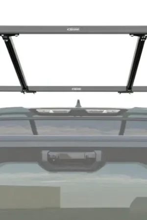Access 04-21 Ford F-150 5Ft 6In Box Adagrid Accessory Grid Order Now