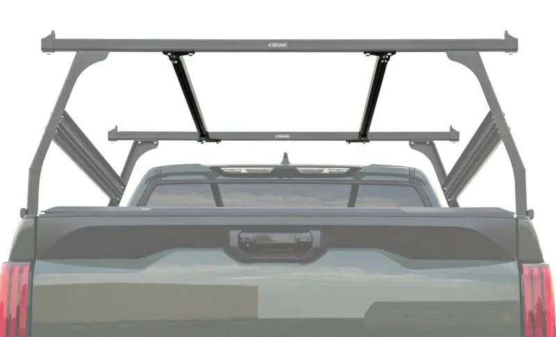 Access 09-18 Ram 1500 6Ft 4In Box (w/o RamBox Cargo Mgt System) Adagrid Accessory Grid Hot Deal