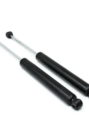 Final Sale MaxTrac 07-18 Jeep Wrangler JK 2WD/4WD 3in Rear Shock Absorber