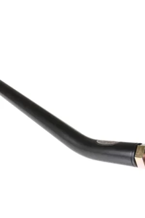 Genuine Carli 03-13 Ram 2500/3500 4x4 Adjustable Track Bar 0-3in Lift