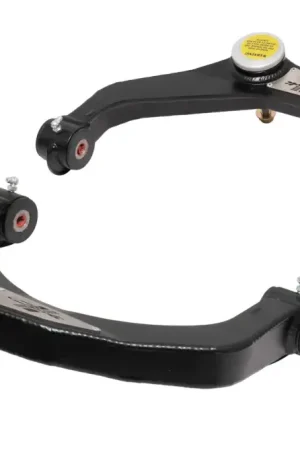 Special Offer Carli 09-22 Ram 1500 Fabricated Uppper Control Arm