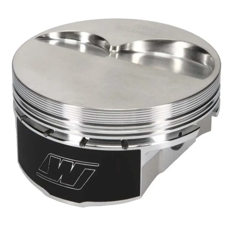 Wiseco Ford Small Block 302 4.060in Bore 1.090in CH -7.50 CC Piston Set Secure Checkout