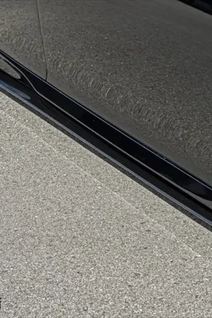 Handmade Aimgain Aero Parts for Lexus GS | VIP Body Kits & Styling at PMDDriven.com — PMD Premier Motoring Development
