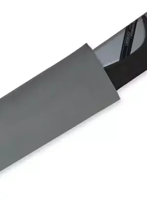 While Supplies Last Covercraft Toyota Licensed Custom Windshield Sun Shade UTL11447TY18SV | RealTruck