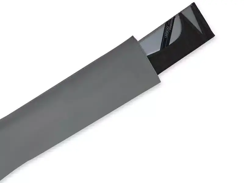 While Supplies Last Covercraft Toyota Licensed Custom Windshield Sun Shade UTL11447TY18SV | RealTruck